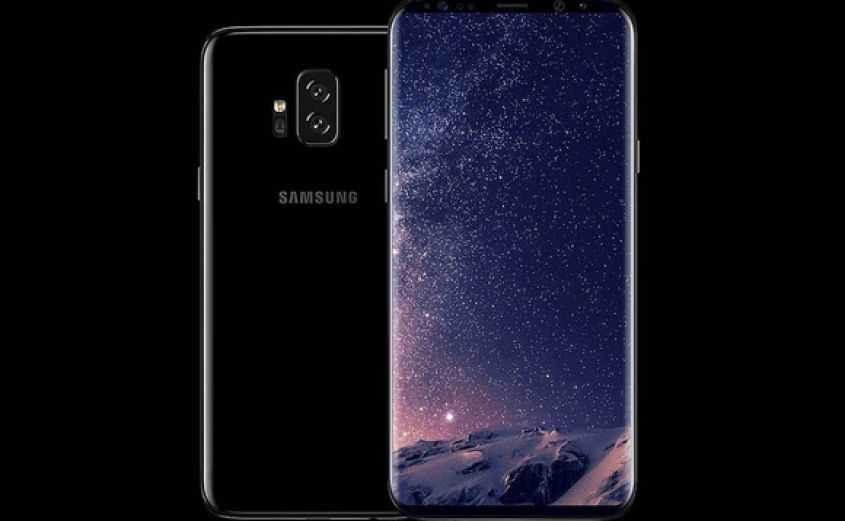 Подражая Apple: Samsung представит три модели Galaxy S10!