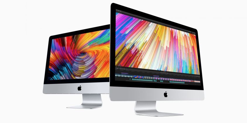 Apple представила iMac 2019 — обзор, цена и характеристики новинки