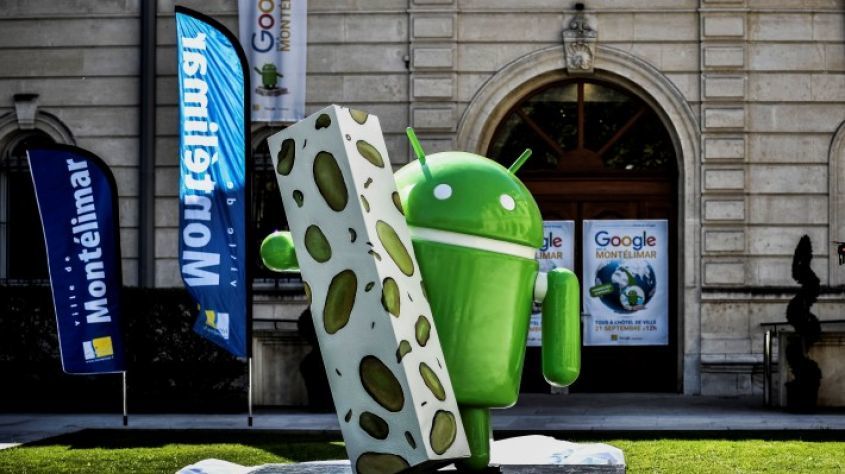 В Google готовятся похоронить Android (ОС осталось несколько лет)!