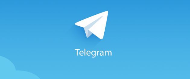 Telegram попал под бан. Что делать, когда произойдет блокировка?