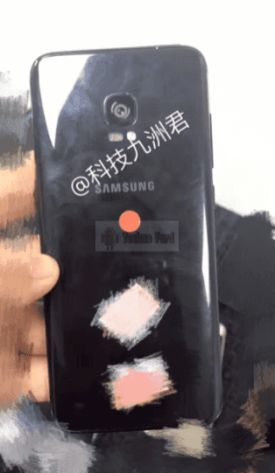 Восстановит ли Galaxy Note 8 репутацию Samsung?