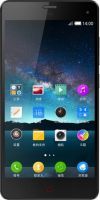 ZTE Nubia Z7 mini