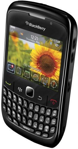 Blackberry Game Downloads 8520