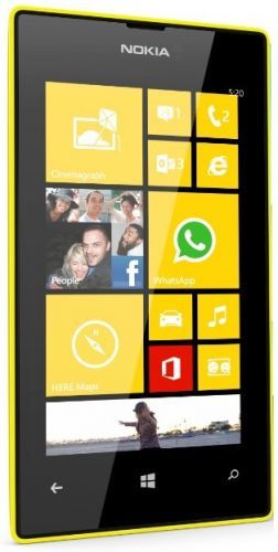 Как сделать hard reset nokia 5310