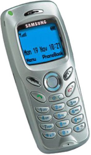 Инструкция К Телевизору Samsung - definicion de prestamos privados