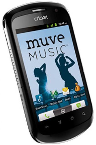 Download Free Music To Cricket Cell Phone