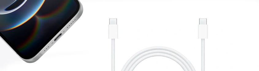 iPhone 16e: Полный обзор, цена и характеристики. Стоит ли покупать в 2025 году?