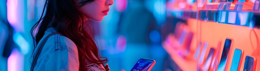Что стоит установить на новый смартфон: базовый набор полезных приложений