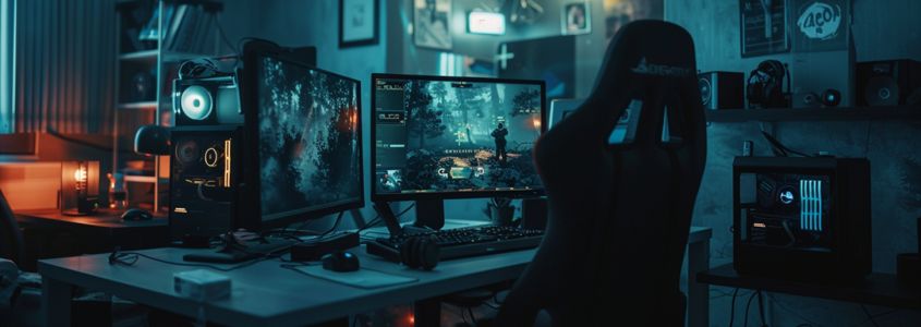 Пополнение Steam в 2026 году: способы и важные нюансы