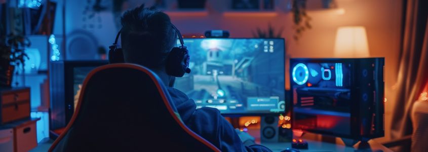 Пополнение Steam в 2026 году: способы и важные нюансы