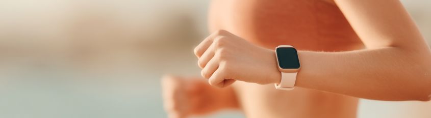 Смарт-часы как часть экосистемы: стоит ли переходить на новые модели?