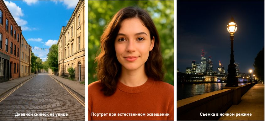 iPhone 16e: Полный обзор, цена и характеристики. Стоит ли покупать в 2025 году?