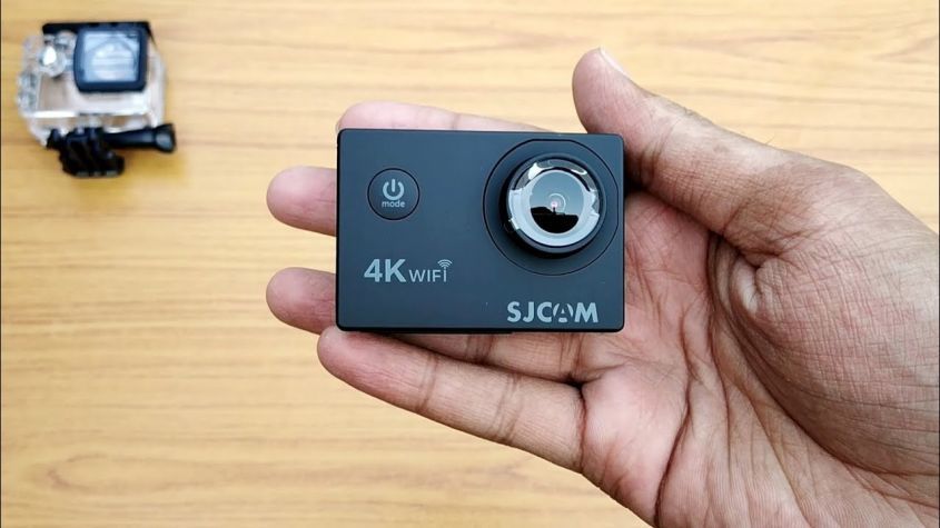 Рейтинг экшн камер с сайта Алиэкспресс: выбираем камеру для экстремальной съёмки