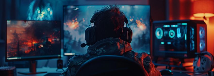 Пополнение Steam в 2026 году: способы и важные нюансы
