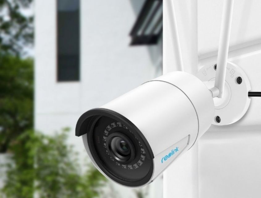 20 лучших камер видеонаблюдения с АлиЭкспресс – рейтинг 2020