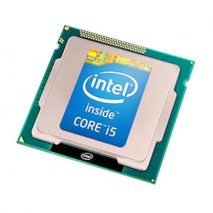 Intel Core i5-10600K - анализ производительности