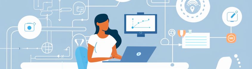 Виртуальные номера от DID Virtual Numbers: надёжное решение для бизнеса и личных нужд