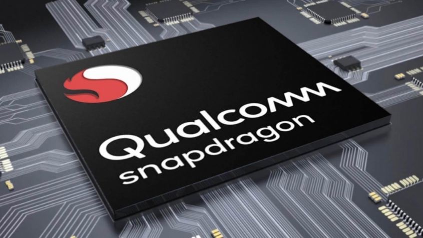 Лучшие смартфоны на процессорах Qualcomm Snapdragon разных поколений в 2018-2019 годах