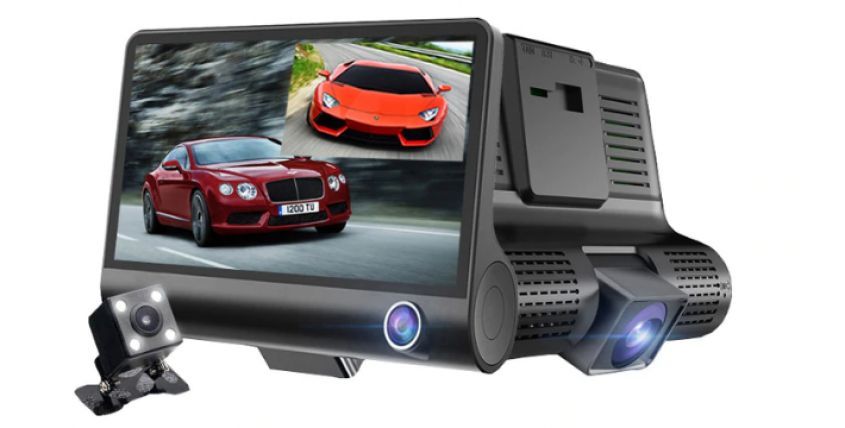 Критерии выбора видеорегистратора для автомобиля: лучшие модели с алиэкспресс
