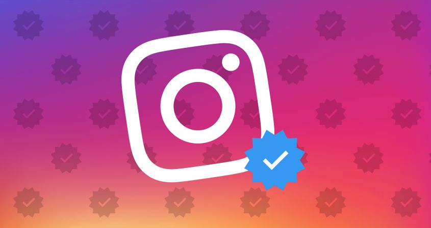 Как начать продвижение профиля в instagram