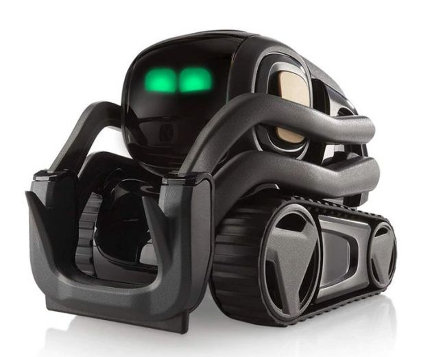 Лучшие роботы на Алиэкспресс: ТОП-10 роботов для заказа