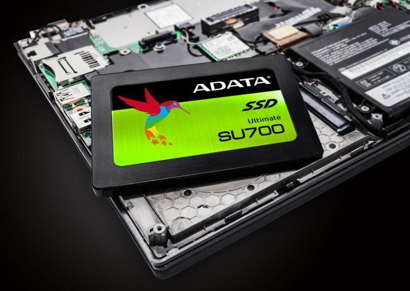 Выбираем китайский SSD накопитель: рейтинг SSD с Алиэкспресс на 2020 год