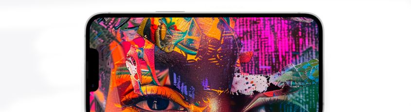 iPhone 16e: Полный обзор, цена и характеристики. Стоит ли покупать в 2025 году?
