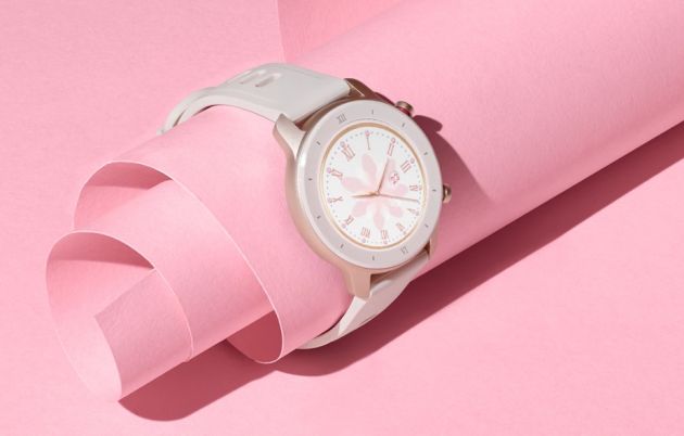 Лучшие женские часы с Алиэкспресс в 2021 - 2022 году
