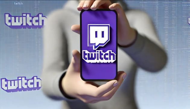 Эффективное продвижение на Twitch с помощью накрутки зрителей: как быстро увеличить аудиторию