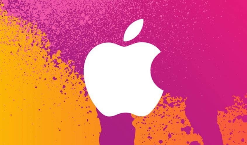Apple может закрыть сервис iTunes