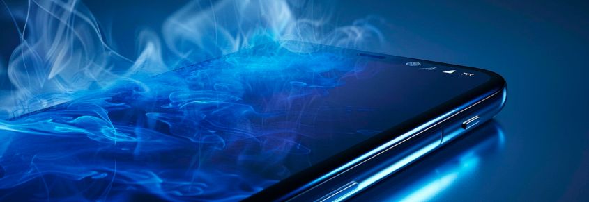 Как Xiaomi делает технологии доступнее: взгляд на смартфоны 2025 года