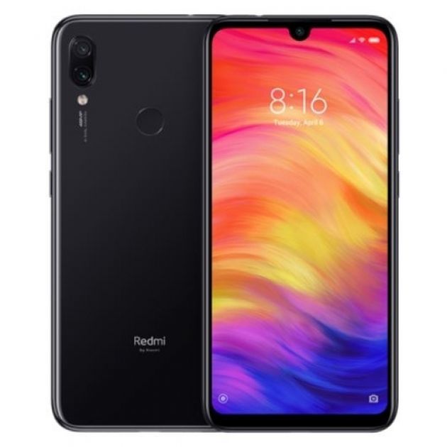 Лучшие смартфоны Xiaomi с Алиэкспресс 2019-2020 года