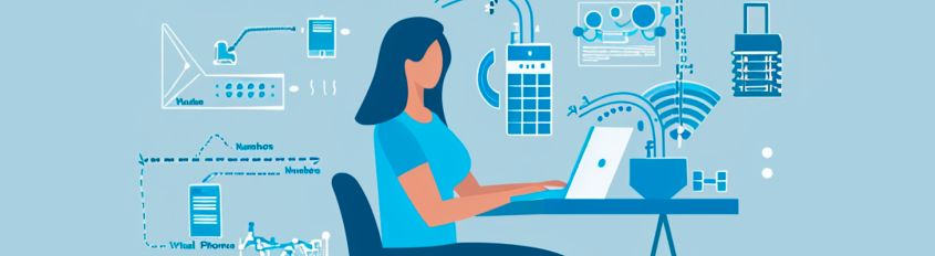 Виртуальные номера от DID Virtual Numbers: надёжное решение для бизнеса и личных нужд