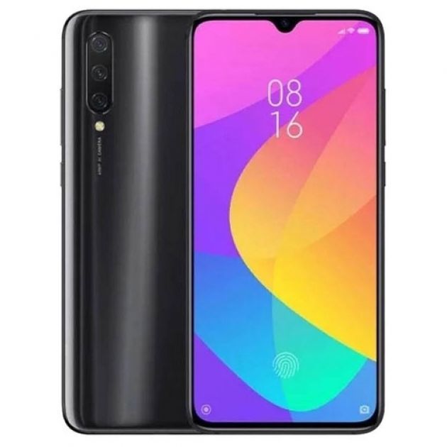 Лучшие смартфоны Xiaomi с Алиэкспресс 2019-2020 года