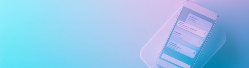 Каскадные SMS: как технологии доставки сообщений повышают эффективность коммуникации