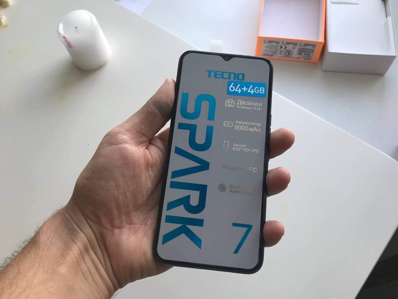 Реклама телефона техно спарк 20 с. Spark 7. Techno Spark 7. Тесno Spark 7. Tehno Spark 10 c.