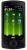 acer_e101