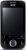 acer_e110