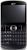 acer_e130