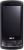acer_e200