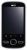 acer_e140