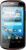 acer_liquid_e1