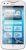 acer_liquid_e2_duo
