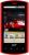 acer_s100_liquid_e_ferrari