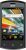 acer_liquid_express_e320