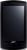 acer_s200