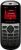 alcatel_one_touch_209