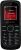 alcatel_one_touch_213