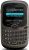 alcatel_one_touch_255