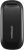alcatel_one_touch_292